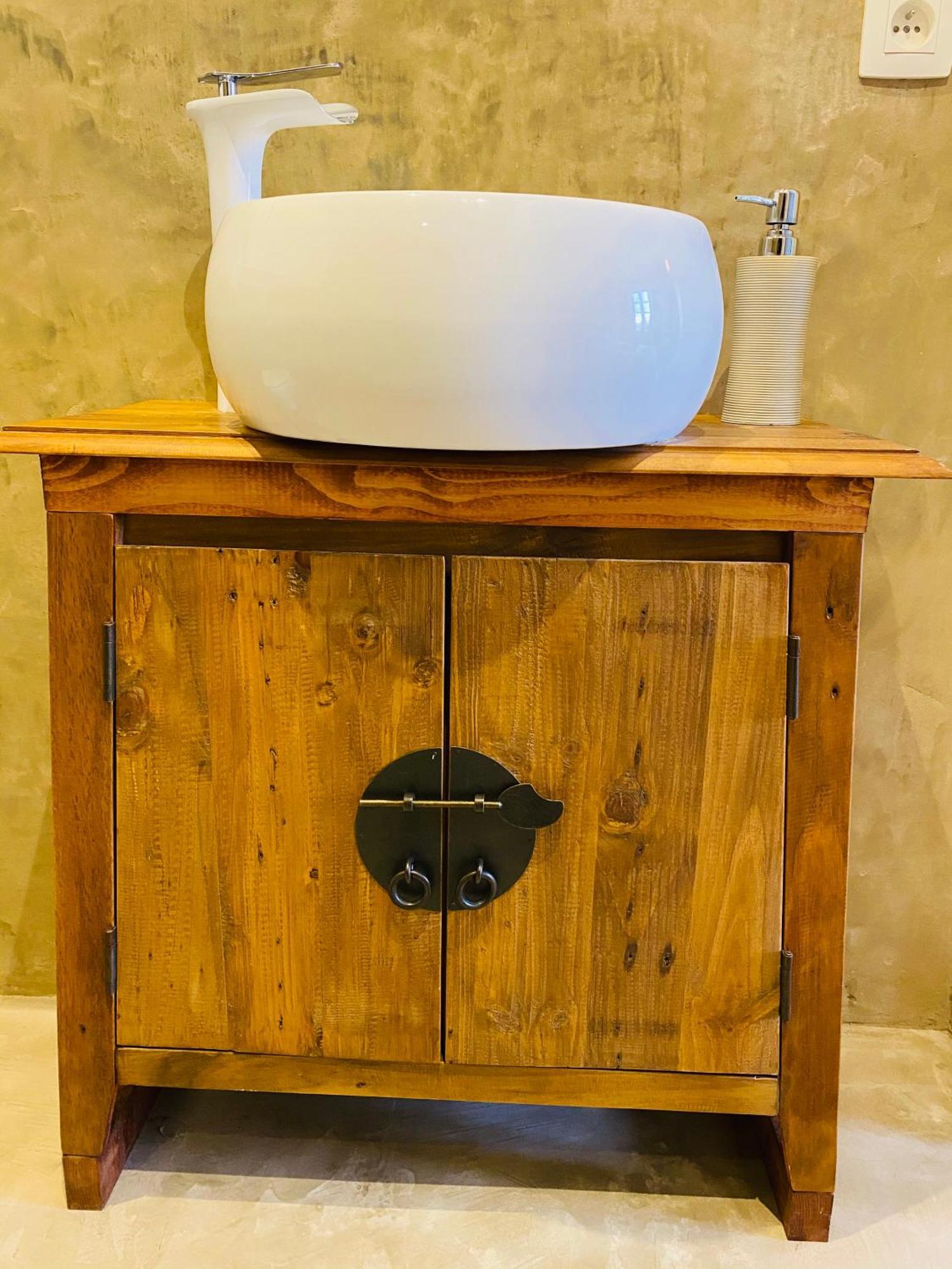 Bed and Breakfast Aux Berges Du Libre Felines-Termenes Номер фото